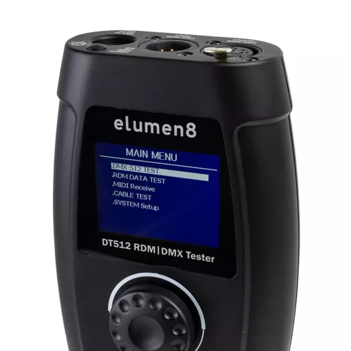 ELUM698-U09_3000x3000.jpg