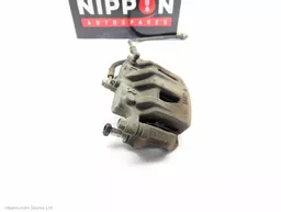 8bbe58b8-775d-488c-a6b8-f84def074e60.jpeg?