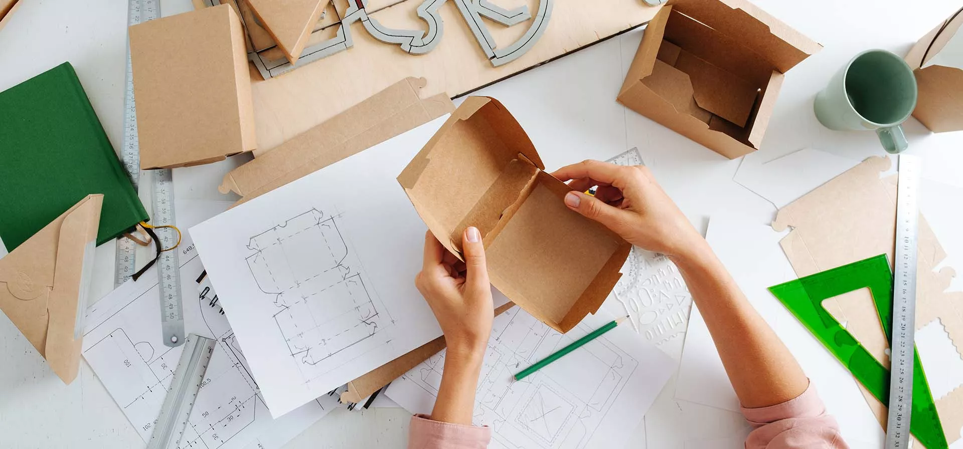 packaging-solutions-image (1).jpg