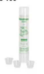 f35e64aabd1a5cd8607f9f7d38be656d.png?