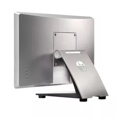 FNwm-8_f-02NgY0f9HH2LQ.c-r.jpg?