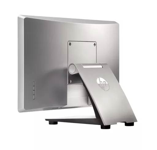 FNwm-8_f-02NgY0f9HH2LQ.c-r.jpg?