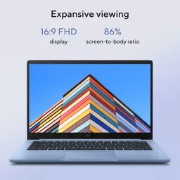 deQ8jFQtBiy2HTUDyQY3bw.c-r.png?