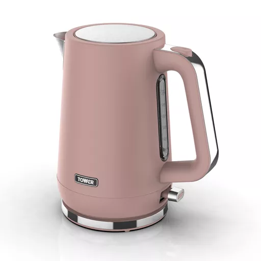 Cavaletto 1.7L Jug Kettle