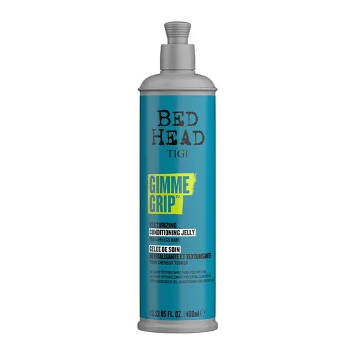 TIGI Bed Head Gimme Grip Conditioner 400ml