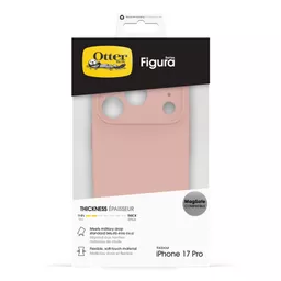 fimM5en0WkC7oXFwCwO95A.c-r.jpg?