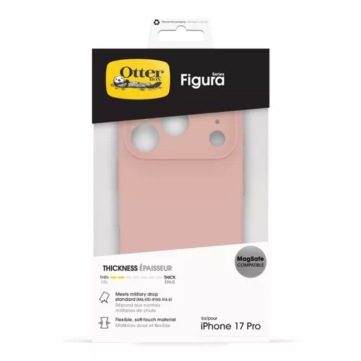 fimM5en0WkC7oXFwCwO95A.c-r.jpg?