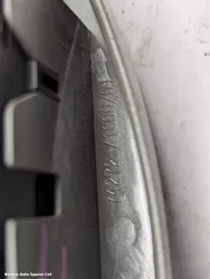 7e8cb12e-d422-4a13-8b27-3cb0c7c1a150.jpeg?