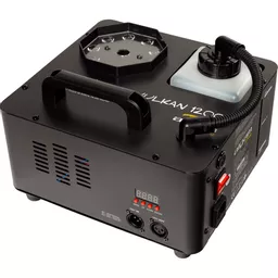 1742222761-35839600.png?