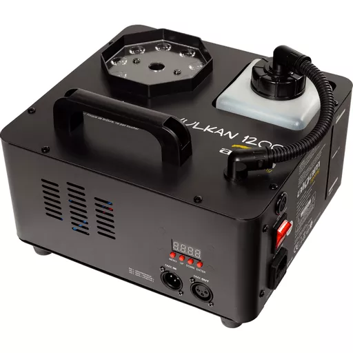 1742222761-35839600.png?