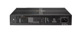 o-_FqSifN02Eciv2P7VYqQ.c-r.jpg?