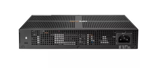 o-_FqSifN02Eciv2P7VYqQ.c-r.jpg?