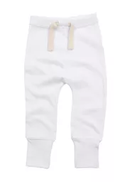 Baby Sweatpants