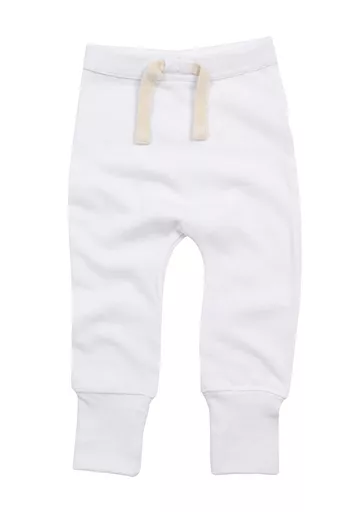 Baby Sweatpants