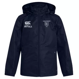 GloucestershireRFU_RainJacket_Front.png