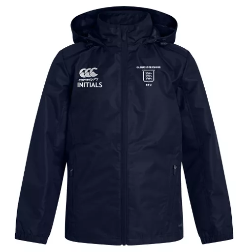 GloucestershireRFU_RainJacket_Front.png