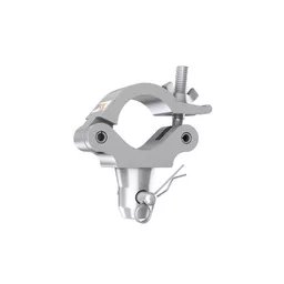 1666189728-24856500.jpg?