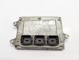 5966c3a8-9cfe-4a17-b3c3-3aee007317e6.jpeg?