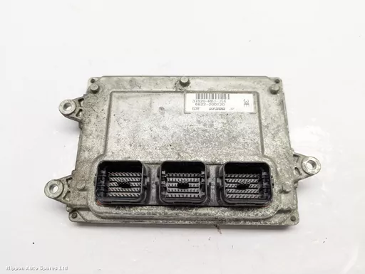 5966c3a8-9cfe-4a17-b3c3-3aee007317e6.jpeg?