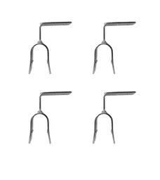 1773401581-49571600.png?
