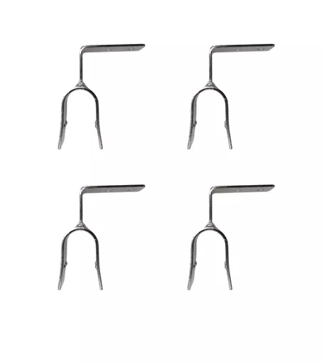 1773401581-49571600.png?