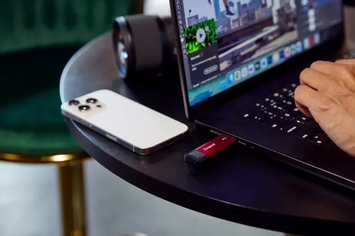 bDwXO7LMNEmUQ0u3EQcXOw.c-r.jpg?