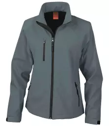 RS128F%20SIL%20FRONT.jpg?