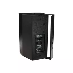 1563299938-39208000.jpg?