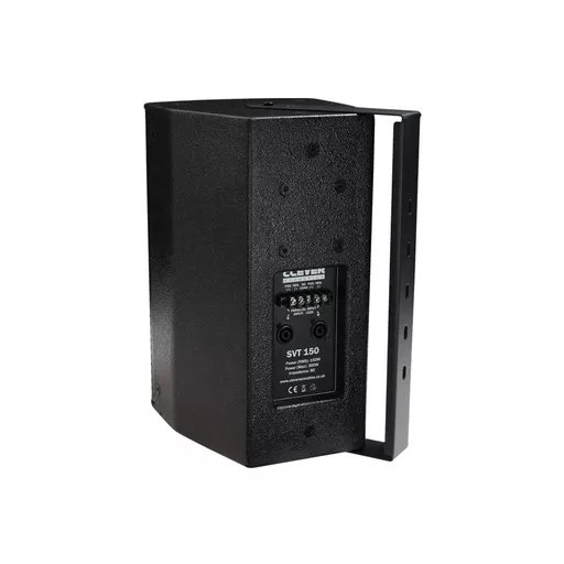 1563299938-39208000.jpg?