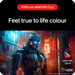 k-CrvyRyv06dmYspGiKBFQ.c-r.jpg?