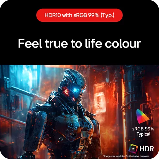 k-CrvyRyv06dmYspGiKBFQ.c-r.jpg?