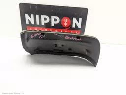 35dc7b09-5383-4981-ba1c-e454dabb85e6.jpeg?