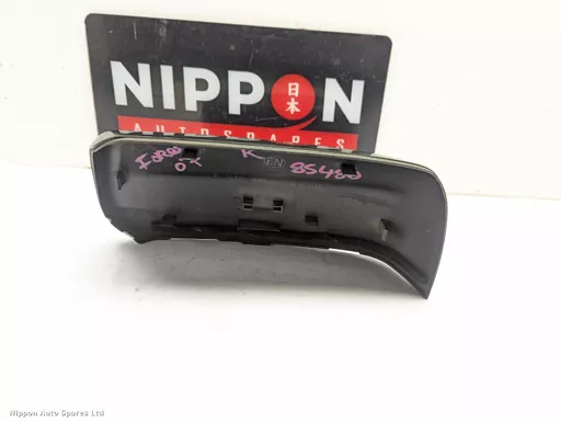 35dc7b09-5383-4981-ba1c-e454dabb85e6.jpeg?