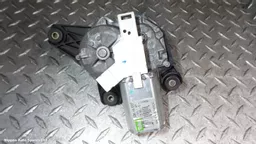 5c4f466d-3186-4209-8727-b8629ee8b763.jpeg?