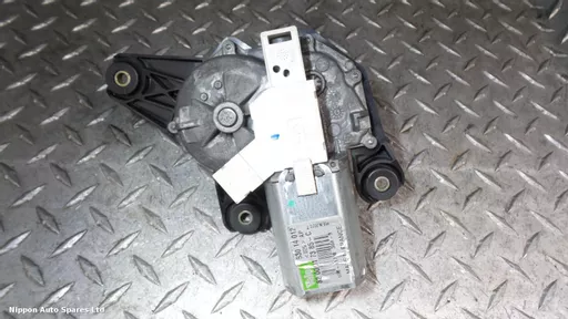 5c4f466d-3186-4209-8727-b8629ee8b763.jpeg?