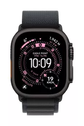 wQzM9os0ok-OKwOCXYDAFg.c-r.jpg?