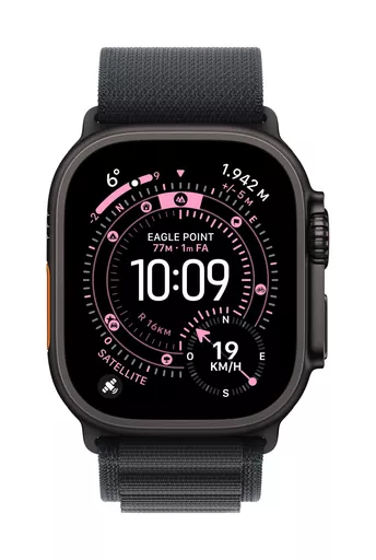 wQzM9os0ok-OKwOCXYDAFg.c-r.jpg?