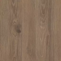 Truffle Oak Swatch.png