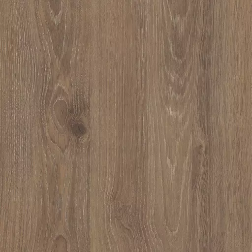Truffle Oak Swatch.png