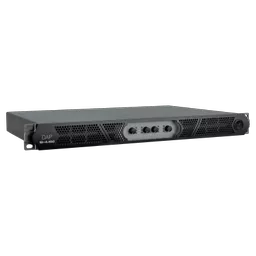 1712753675-25066800.png?