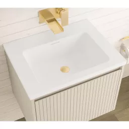37.2063_3-STOCKTON_FLUTED_DRAWER_WALLHUNG_UNIT_60cm_basin.jpg.jpeg?