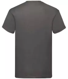 SS12%20LGP%20BACK.jpg