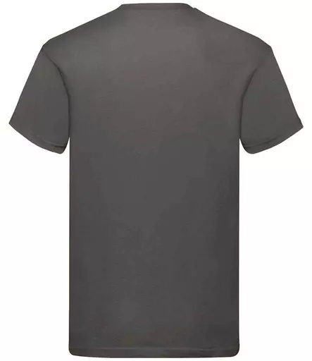 SS12%20LGP%20BACK.jpg