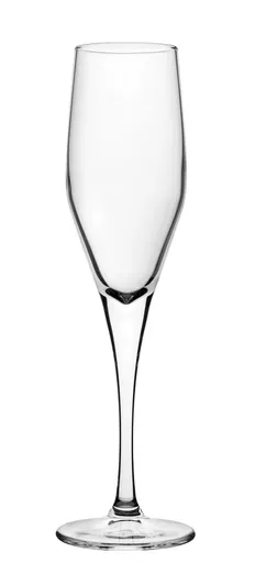 P44591-000000-B06024.jfif