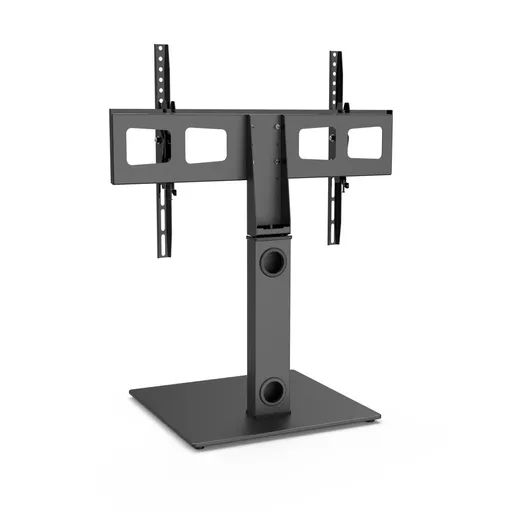 HXRGGLg9yUe0HrpaBpheXw.c-r.jpg?