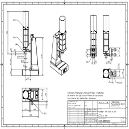 mz-DRP-1300-040-100_1200x1200.jpg?