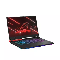 Lrj-R8dwGkqTqXsW22LcIQ.c-r.jpg