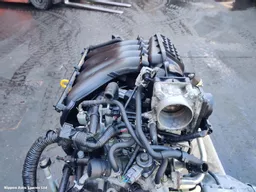 6dc0ede6-aef8-4152-8cdd-3d6e2d8ab9ce.jpeg?