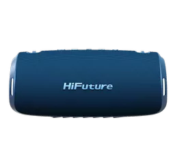 HF-GRAVITY-BLUE3 (Copy).png