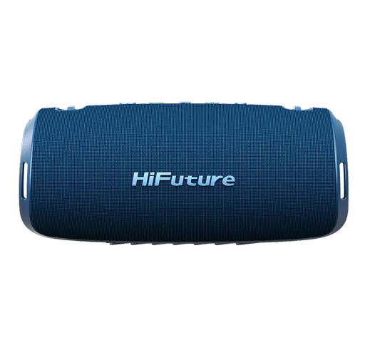 HF-GRAVITY-BLUE3 (Copy).png